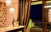 Туры в отель Enastron View Hotel