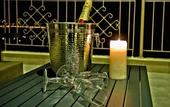 Туры в отель Enastron View Hotel