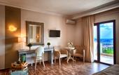Туры в отель Enastron View Hotel