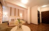 Туры в отель Enastron View Hotel