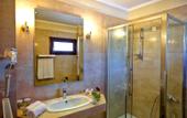 Туры в отель Enastron View Hotel