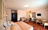 Туры в отель Enastron View Hotel