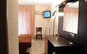 Туры в отель Kaiafas Lake Hotel