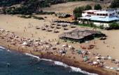 Туры в отель Kaiafas Lake Hotel