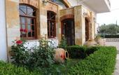 Туры в отель Kaiafas Lake Hotel