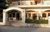 Туры в отель Kaiafas Lake Hotel