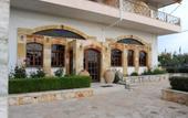 Туры в отель Kaiafas Lake Hotel