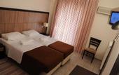 Туры в отель Kaiafas Lake Hotel
