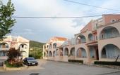 Туры в отель Kaiafas Lake Hotel