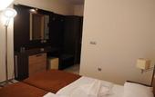 Туры в отель Kaiafas Lake Hotel