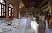 Туры в отель Kaiafas Lake Hotel