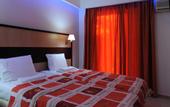 Туры в отель Kaiafas Lake Hotel