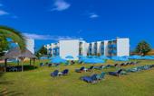 Туры в отель Ilianthos Park
