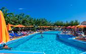Туры в отель Ilianthos Park