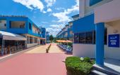 Туры в отель Ilianthos Park