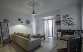 Туры в отель Hotel Natura Club