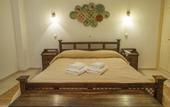 Туры в отель Hotel Natura Club
