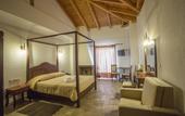 Туры в отель Hotel Natura Club