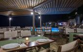 Туры в отель Hotel Natura Club