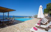 Туры в отель Hotel Natura Club