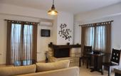 Туры в отель Hotel Natura Club