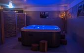 Туры в отель Hotel Natura Club