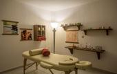 Туры в отель Hotel Natura Club