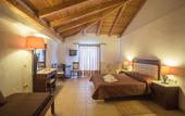 Туры в отель Hotel Natura Club