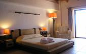 Туры в отель Hotel Natura Club