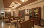 Туры в отель Hotel Natura Club