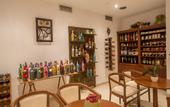 Туры в отель Hotel Natura Club