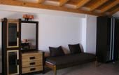 Туры в отель Hotel Natura Club