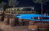 Туры в отель Hotel Natura Club