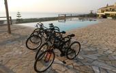 Туры в отель Hotel Natura Club