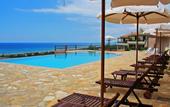 Туры в отель Hotel Natura Club