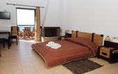 Туры в отель Hotel Natura Club