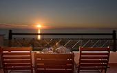 Туры в отель Hotel Natura Club