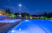 Туры в отель Koukounaria Hotel & Suites