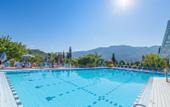 Туры в отель Koukounaria Hotel & Suites