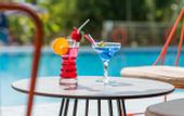 Туры в отель Koukounaria Hotel & Suites