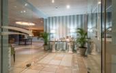Туры в отель Koukounaria Hotel & Suites