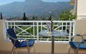 Туры в отель Koukounaria Hotel & Suites