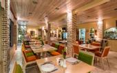 Туры в отель Koukounaria Hotel & Suites