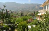 Туры в отель Koukounaria Hotel & Suites