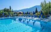 Туры в отель Koukounaria Hotel & Suites