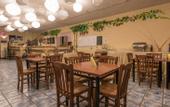 Туры в отель Koukounaria Hotel & Suites