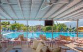 Туры в отель Koukounaria Hotel & Suites