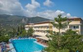 Туры в отель Koukounaria Hotel & Suites