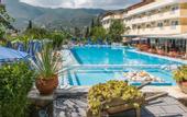 Туры в отель Koukounaria Hotel & Suites