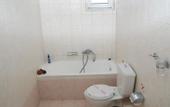 Туры в отель Koukounaria Hotel & Suites